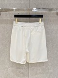 希少♪限定 2026 ルイヴィトン 新作 ショートパンツ スーパーコピー