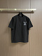 日本未入荷 2026 ルイヴィトン 新作 半袖Tシャツ スーパーコピー