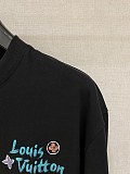 絶対欲しい！2026 ルイヴィトン 新作 半袖Tシャツ 偽物