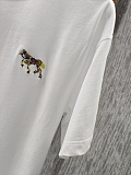 絶対欲しい！ 2026 エルメス 新作 半袖Tシャツ コピー