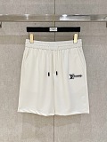 希少♪限定 2026 ルイヴィトン 新作 ショートパンツ スーパーコピー