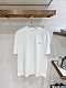 人気急上昇新作 2026 エルメス 新作 半袖Tシャツ コピー