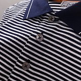 【使い勝手抜群】 2026 エルメス 新作 半袖Tシャツ コピー