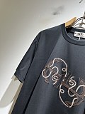 人気No1★ 2026 エルメス 新作 半袖Tシャツ 偽物