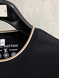 入手困難！2026 ルイヴィトン 新作 半袖Tシャツ コピー