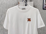 注目度抜群！ 2026 エルメス 新作 半袖Tシャツ スーパーコピー