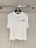 売上総額１位！2026 ルイヴィトン 新作 半袖Tシャツ スーパーコピー