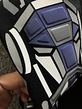 世界中で大人気♪  2026 エルメス 新作 半袖Tシャツ スーパーコピー  2色