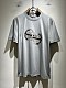 入手困難品！ 2026 エルメス 新作 半袖Tシャツ スーパーコピー