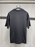 売上総額１位！2026 ルイヴィトン 新作 半袖Tシャツ 偽物