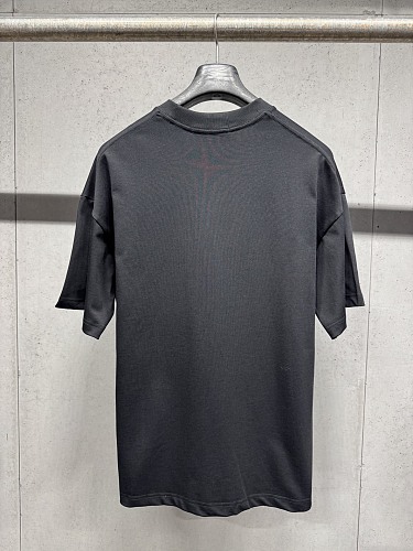 売上総額１位！2026 ルイヴィトン 新作 半袖Tシャツ 偽物