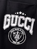 ☆超人気☆ 2026 グッチ 新作 半袖Tシャツ コピー