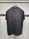 入手困難！2026 ルイヴィトン 新作 半袖Tシャツ コピー