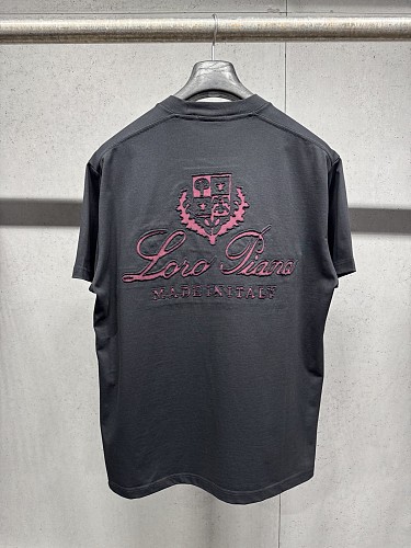 入手困難！2026 ルイヴィトン 新作 半袖Tシャツ コピー