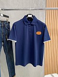 送料込 2026 ルイヴィトン 新作 半袖Tシャツ スーパーコピー