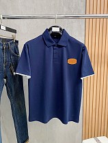 送料込 2026 ルイヴィトン 新作 半袖Tシャツ スーパーコピー 送料込 2026 ルイヴィトン 新作 半袖Tシャツ スーパーコピー
