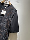《人気★》 2026 エルメス 新作 半袖Tシャツ スーパーコピー