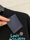 絶対欲しい！2026 ルイヴィトン 新作 半袖Tシャツ 偽物