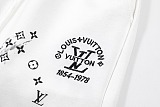 ★日本!!人気！2026 ルイヴィトン 新作 ショートパンツ スーパーコピー