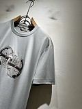 入手困難品！ 2026 エルメス 新作 半袖Tシャツ スーパーコピー
