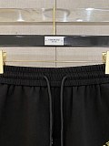【使い勝手抜群】2026 ルイヴィトン 新作 ショートパンツ コピー