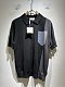 肌触り最高な 2026 エルメス 新作 半袖Tシャツ コピー