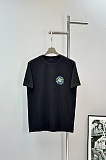 即発送！2026 ルイヴィトン 新作 半袖Tシャツ コピー 2色