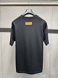 一目惚れ♪ 2026 ルイヴィトン 新作 半袖Tシャツ スーパーコピー