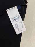 ☆超人気☆ 2026 ルイヴィトン 新作 半袖Tシャツ 偽物
