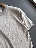 入手困難品！ 2026 エルメス 新作 半袖Tシャツ スーパーコピー