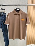 売上総額１位！2026 ルイヴィトン 新作 半袖Tシャツ 偽物
