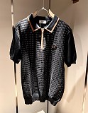 おすすめ 2026 エルメス 新作 半袖Tシャツ スーパーコピー
