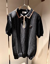 おすすめ 2026 エルメス 新作 半袖Tシャツ スーパーコピー おすすめ 2026 エルメス 新作 半袖Tシャツ スーパーコピー
