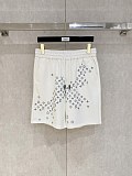 絶対欲しい！2026 ルイヴィトン 新作 ショートパンツ 偽物