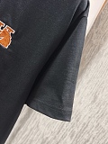 即発送！ 2026 エルメス 新作 半袖Tシャツ コピー