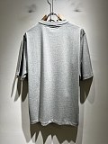 注目アイテム♡ 2026 エルメス 新作 半袖Tシャツ 偽物