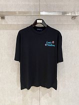絶対欲しい!2026 ルイヴィトン 新作 半袖Tシャツ 偽物 絶対欲しい!2026 ルイヴィトン 新作 半袖Tシャツ 偽物