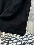 激安価格！2026 エルメス 新作 半袖Tシャツ スーパーコピー