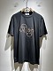 人気No1★ 2026 エルメス 新作 半袖Tシャツ 偽物
