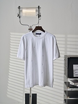 超希少！2026 ルイヴィトン 新作 半袖Tシャツ コピー