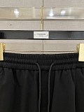 超希少！2026 ルイヴィトン 新作 ショートパンツ コピー