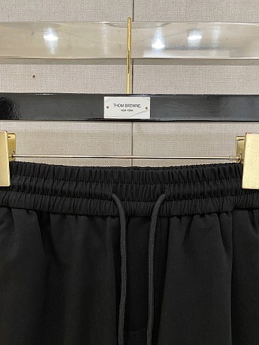 超希少！2026 ルイヴィトン 新作 ショートパンツ コピー