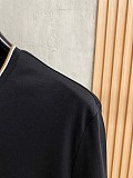 入手困難！2026 ルイヴィトン 新作 半袖Tシャツ コピー