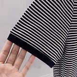 【使い勝手抜群】 2026 エルメス 新作 半袖Tシャツ コピー