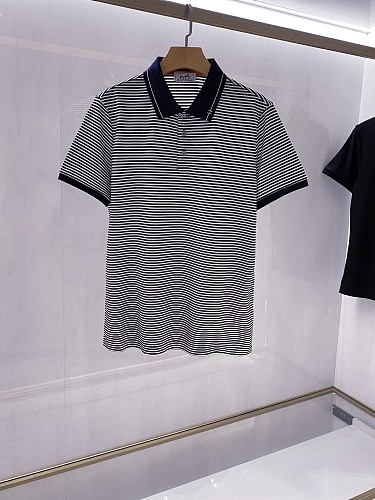 【使い勝手抜群】 2026 エルメス 新作 半袖Tシャツ コピー