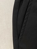 ☆超人気☆ 2026 ルイヴィトン 新作 ショートパンツ スーパーコピー
