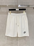 完売必至 2026 ルイヴィトン 新作 ショートパンツ 偽物