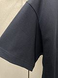 絶対欲しい！2026 エルメス 新作 半袖Tシャツ スーパーコピー  2色