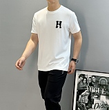 ☆超人気☆  2026 エルメス 新作 半袖Tシャツ スーパーコピー