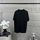 完売必至 2026 エルメス 新作 半袖Tシャツ 偽物